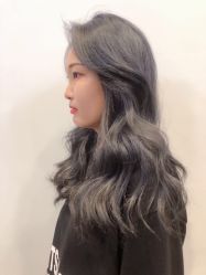 -PE SALON
