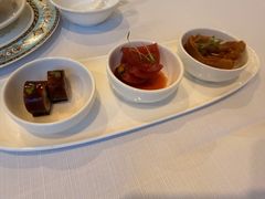 -長泰華府(长泰广场店)