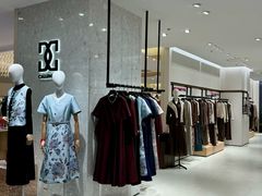 -大商麦凯乐(大连总店)