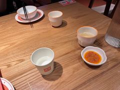 -话梅·客家小厨(东门店)