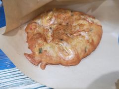 -一心糖水(侨港风情街店)