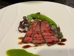 -神户牛排餐厅MOURIYA(总店)