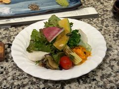 -神户牛排餐厅MOURIYA(总店)