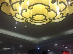 -品味村.烤鸭(新中街店)