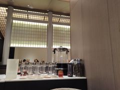 -赤火牛排(金狮广场店)