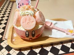 -大象厨房(重庆道店)