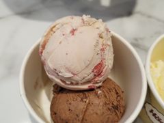 -哈根达斯(泉州万达店)