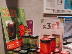 -望湘园·洞庭渔宴(浦江欢乐颂店)