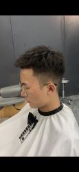 -藤野造型