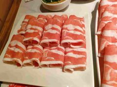 -朴都老北京紫铜火锅(荣成九龙城店)