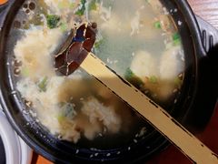 -牛坂亭 . 和牛烤肉海鲜酒场(工农路店)