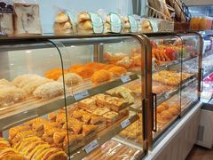 -TOUCH泰奇(金桥长岛路店)