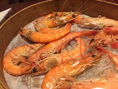 -马哥孛罗咖啡厅·Cafe Marco (厦门马哥孛罗东方大酒店)