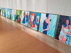 -泰康之家·申园