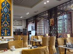 -尹兰楼西北风情餐厅(嘉定店)