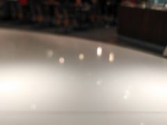 -BAKER&SPICE(国金中心商场店)
