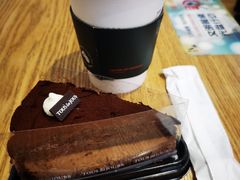 -多乐之日(田林东路店)