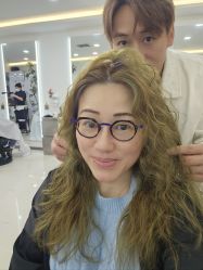-HaLo hair studio