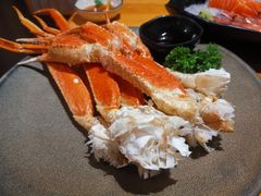 -高木日本料理(静安寺店)