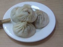 小笼包-瞻老元面馆(双塘路店)