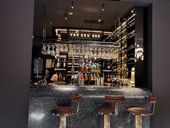 -Wei菋·Le Bistrot