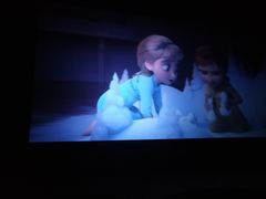 -银兴国际影城(永旺梦乐城吴中店)