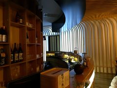 -呆住二更日本料理