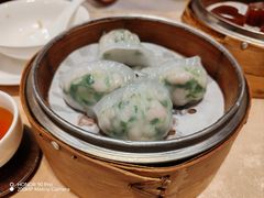 -广东胜利宾馆西关粤中餐厅