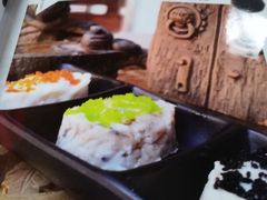 -丽江庭院之爱在路上(西单店)