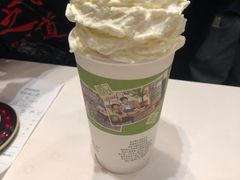 -茶颜悦色(登高路上店)
