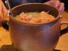 -顺香居·老字号湖北菜(江汉路店)