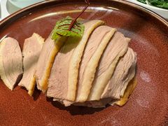 -民国红公馆(老门东店)