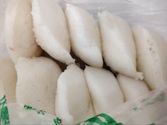 -泸州白糕(慈善路店)