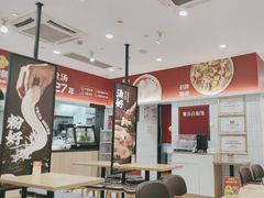 -回味鸭血粉丝汤(砂之船店)