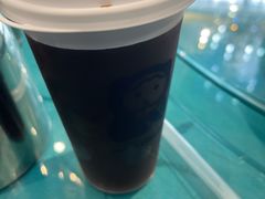 -国强手抓(西夏区店)