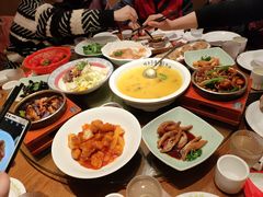 -涌上外婆桥(南塘店)