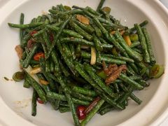 -成都驻京办餐厅(蜀都宾馆店)