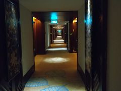 -稷泽·海丽宾雅温泉度假酒店