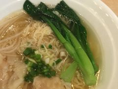 -义顺牛奶公司
