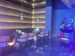 -墨锦轩·5D影院足浴·SPA(高新店)