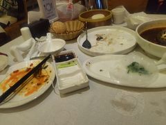 -便宜坊烤鸭店(科创店)