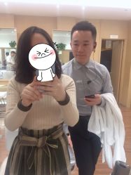 -THE LOG SALON 记录