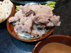 -麻大侠老火锅(巴国城店)