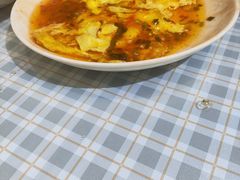 -芳芳餐厅(白沙路店)