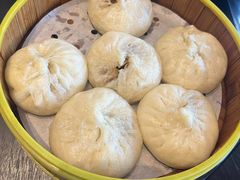 -翠湖轩中餐厅(昆明翠湖宾馆店)