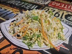 -老锦州串店(辽河街店)