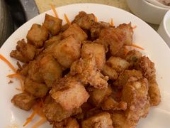 -芭夯兔·兔肉汤锅(新都店)