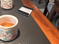 -旺爷砂锅·茶作(国贸城店)