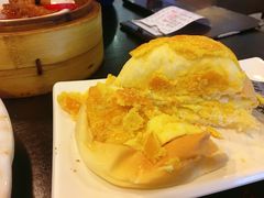 -添运来(茶园奥园广场店)