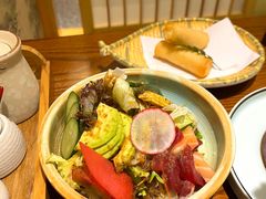 -贵木日本料理·铁板烧(新地假日广场店)